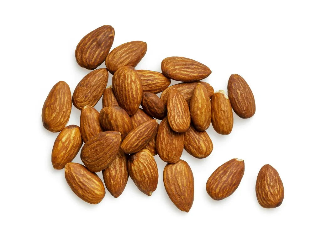 unsplash_hw8vOPAIZgk_almond.webp.jpg