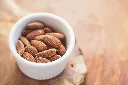 unsplash_TTrJMhrkoeY_almond.webp.jpg.jpg