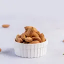 Almond